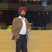 Arsh Singh Photo 34