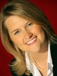 Julie Phillips Photo 1