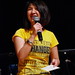 Melinda Hope Photo 13