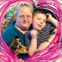 Linda Adkins Photo 18