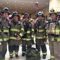 Edward Lockhart Photo 15