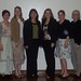 Mary Mccomas Photo 8