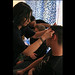 Candice Mack Photo 24