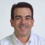 Michael Kiefer Photo 1