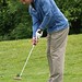 Keith Hankins Photo 14