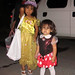 Minnie Cook Photo 14