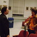 Curt Adams Photo 11