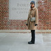 Kristina Vernon Photo 10