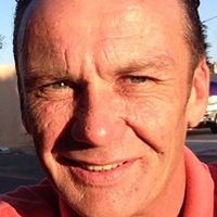 William Dolan Photo 50