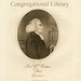 William Evans Photo 13