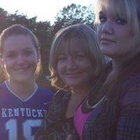 Debra Roy Photo 19