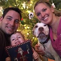 Steve Ingram Photo 11