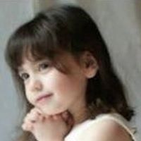 Ambreen Ahmed Photo 5