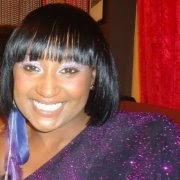 Hanaya Robbins Photo 2