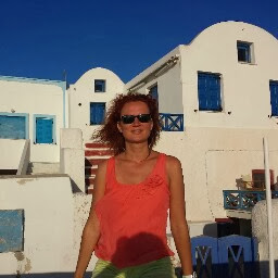 Angela Nemeth Photo 5