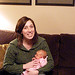 Emily Pitts Photo 32