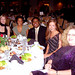 Stacy Duffey Photo 11
