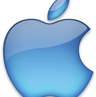 Kenneth Hubbard Photo 14