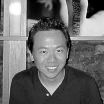 Alan Cheng Photo 38 Alan Cheng Photo 38