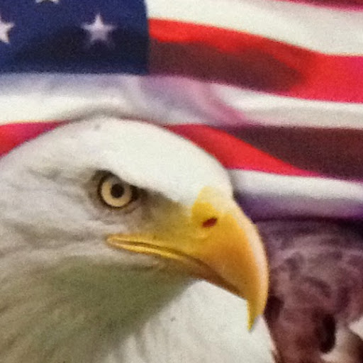 Tracey Ritz Photo 11 Tracey Ritz Photo 11