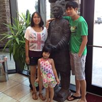 Dao Phan Photo 20