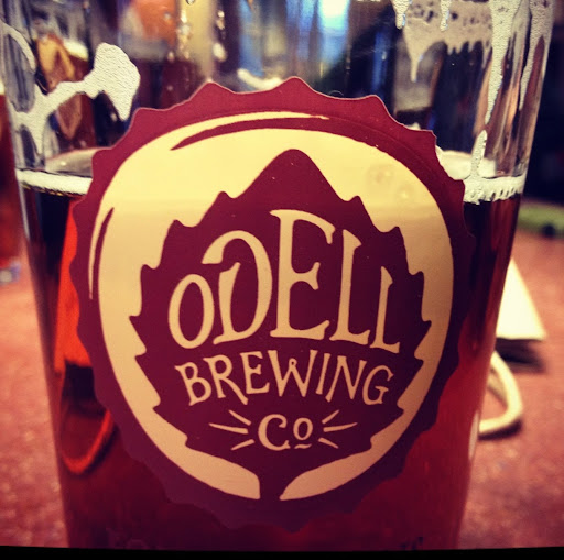 Cory Christensen Photo 20