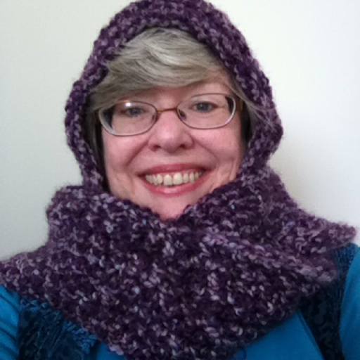 Janet Mccord Photo 9