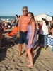 Roberto Baez Photo 29