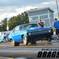 Darryl Adams Photo 9