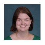 Cynthia Vaughn Photo 2