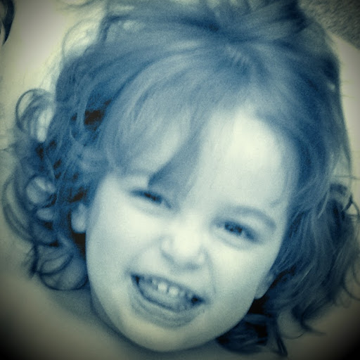 Stacey Williams Photo 40