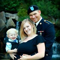 David Hathaway Photo 18