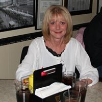 Cheryl Penn Photo 30