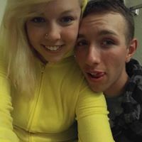 David Jasper Photo 12 David Jasper Photo 12