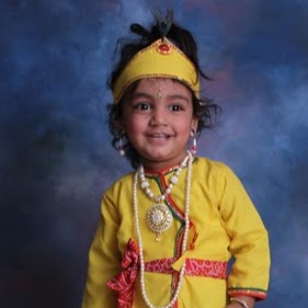 Suresh Chand Photo 18