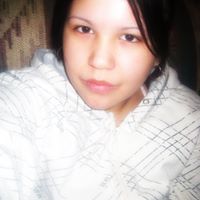 Elaina Taylor Photo 12