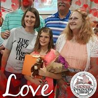 Margaret Fowler Photo 23