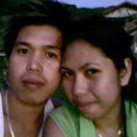 Anna Alejandro Photo 8
