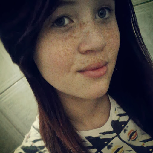 Jessie Silva Photo 2