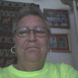 Charlene Parker Photo 23