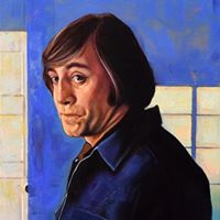 George Summers Photo 17 George Summers Photo 17