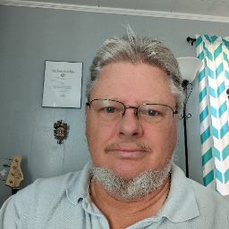 Timothy Turner Photo 25