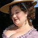 Cynthia Howell Photo 16