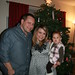 Sue Carlson Photo 15