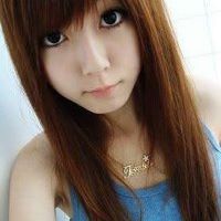 Bing Zheng Photo 10