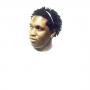 Marcus Frazier Photo 16