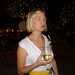 Stacy Austin Photo 36
