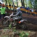 Peter Sturm Photo 2