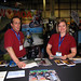 Sharon Burns Photo 9
