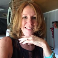 Cindy Carver Photo 21